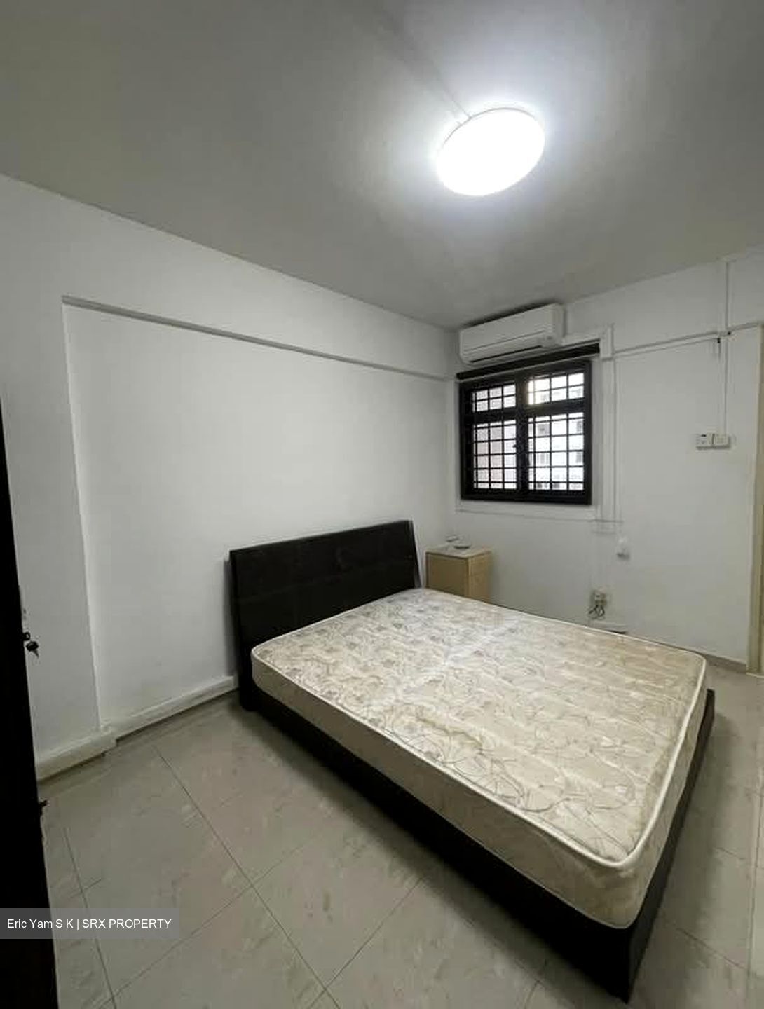 Blk 116 Bedok North Road (Bedok), HDB 3 Rooms #586796001